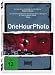 One Hour Photo