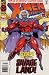 Search : X-men Adventures Season 2 #13