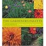 The Gardener's Palette