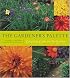 The Gardener's Palette