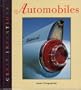 Automobiles (Great Inventions)