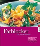Fatblocker - J&ouml;rg Zittlau