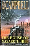 The house on Nazareth Hill
