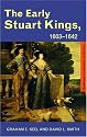 The Early Stuart Kings: 1603-1642 (Questions and Analysis in History)