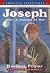 Joseph: 1861, A Rumble of War
