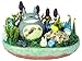 Benelic My Neighbor Totoro Four Seasons Spring Diorama