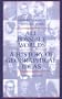 All Possible Worlds: A History of Geographical Ideas