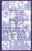Book All Possible Worlds: A History of Geographical Ideas