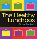 The Healthy Lunchbox