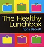 The Healthy Lunchbox