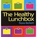 The Healthy Lunchbox
