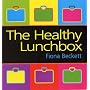 The Healthy Lunchbox