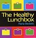 The Healthy Lunchbox