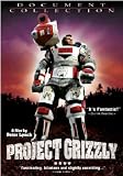 Project Grizzly [1996]