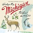 Michigan