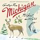 Michigan