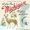 Michigan Michigan