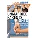 Unmarried Parents Rights (and Responsibilities), 3E