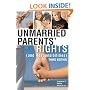 Unmarried Parents Rights (and Responsibilities), 3E