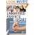 Unmarried Parents Rights (and Responsibilities), 3E