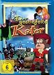 Der gestiefelte Kater (Japan 1969 TOEI Doga Animation)