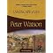 Books to Read If You Like Dan Brown
