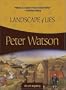 Landscape of Lies (Felony & Mayhem Mysteries)