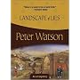Landscape of Lies (Felony & Mayhem Mysteries)