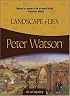Landscape of Lies (Felony & Mayhem Mysteries)