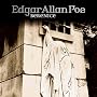 Edgar Allan Poe. H�rspiel: Berenice. CD: Flg. 22