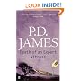 Death of an Expert Witness