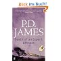 Death Of an Expert Witness.