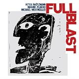Full Blast