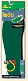 SPENCO® Slip-In Insoles