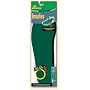 Spenco Rx� Insoles