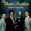 The Statler Brothers Gospel Favorites