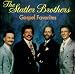 The Statler Brothers Gospel Favorites