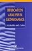 Book Bifurcation Analysis in Geomechanics