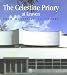 Celestine Priory at Leuven: From Monestery to Library (Varia Lovaniensia)