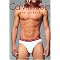 Best modern briefs