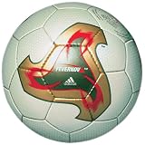 Adidas Historical World Cup Fevernova 2002