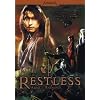 The Restless - Kampf um Midheaven