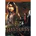 The Restless - Kampf um Midheaven