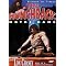 Best Horror DVDs 1920's-1950's