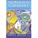 The Parish as Covenant: A Call to Pastoral Partnership