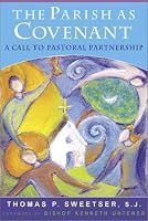 The Parish as Covenant: A Call to Pastoral Partnership