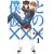 �l�Ɣޏ��́~�~�~ 1 (BLADE COMICS)