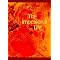 Elvis Presley's favorite spiritual books