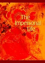 The Impersonal Life