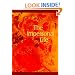 The Impersonal Life